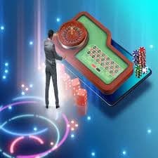 shbet7