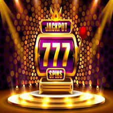shbet7